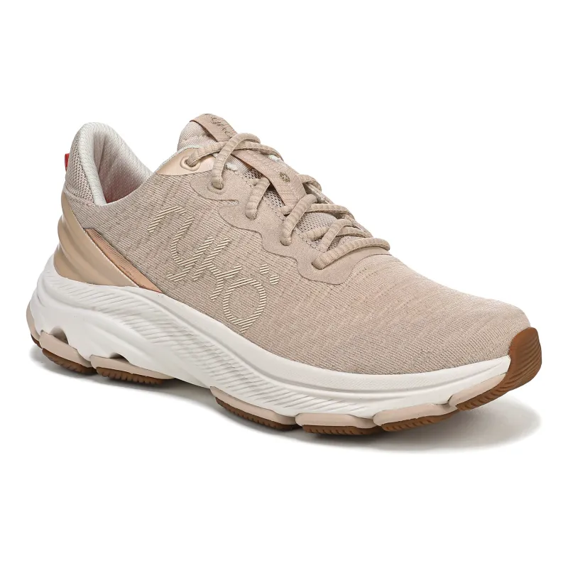 Devotion X Max RS sold by The Walking Company