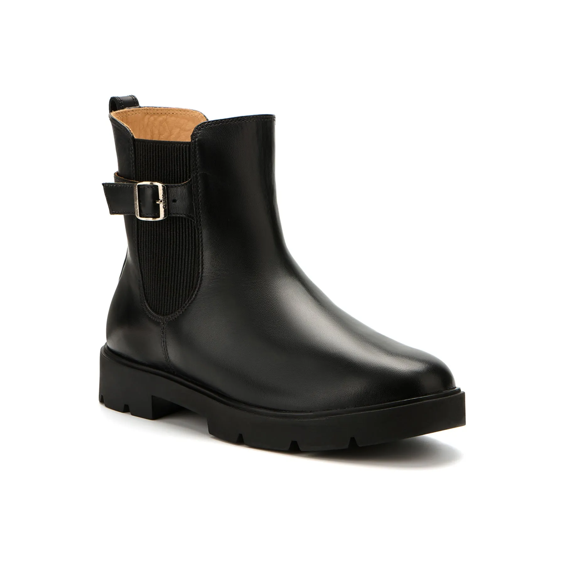 Boulevard Chelsea Metatarsal sold by The Walking Company