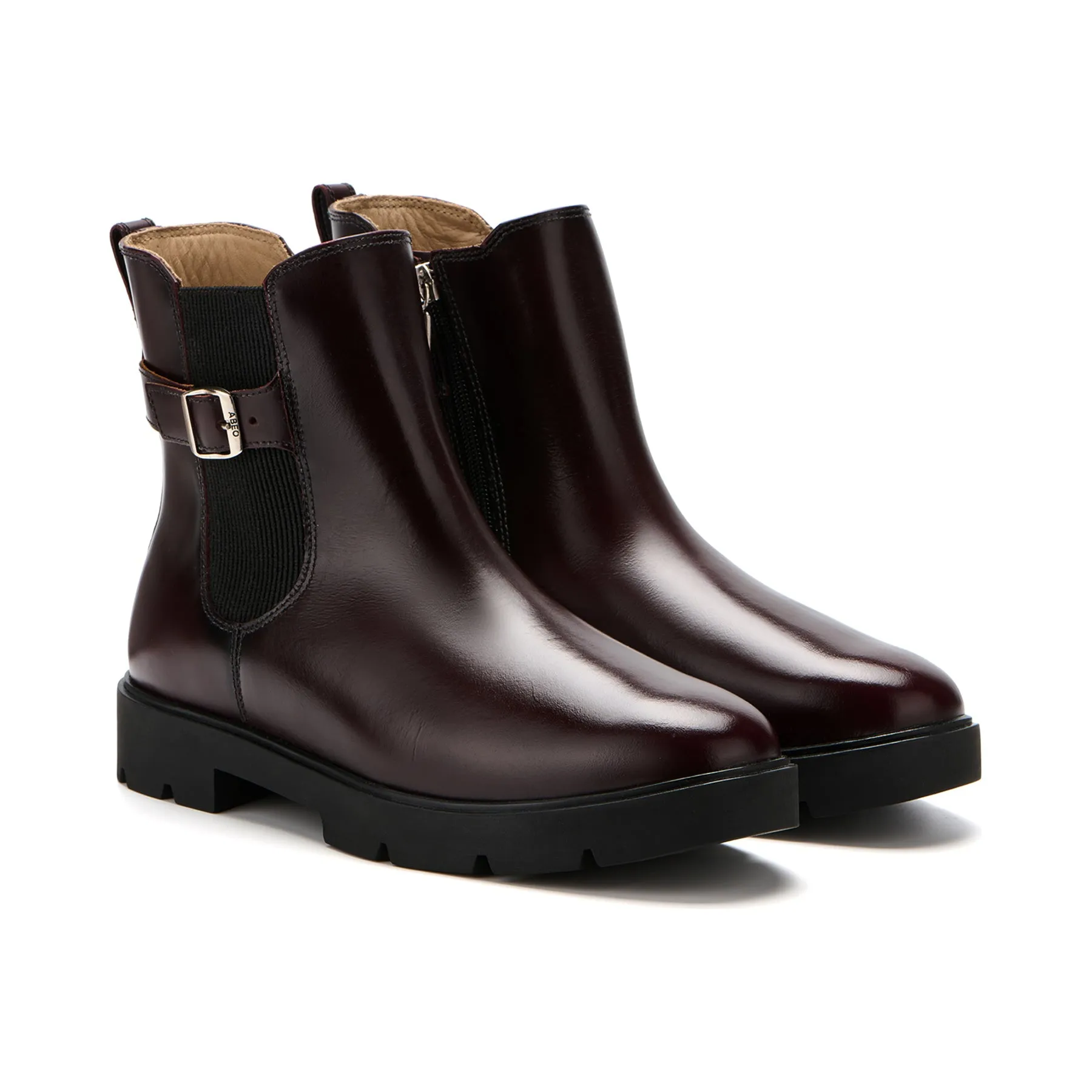 Boulevard Chelsea sold by The Walking Company product image thumbnail 5