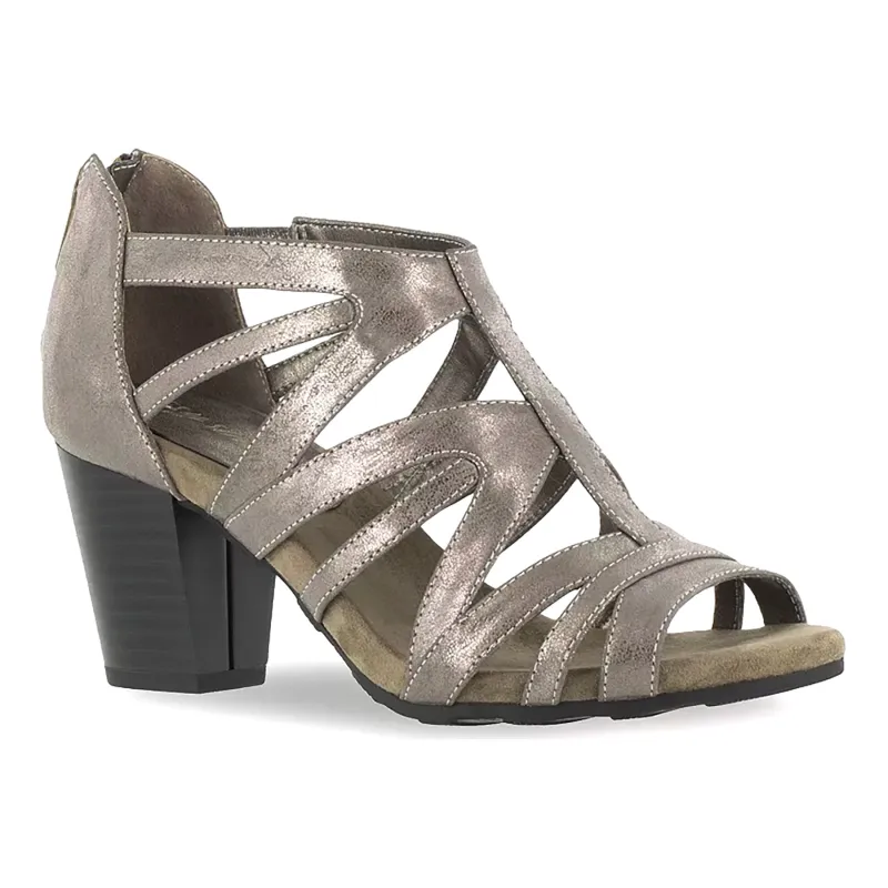 Amaze sold by The Walking Company