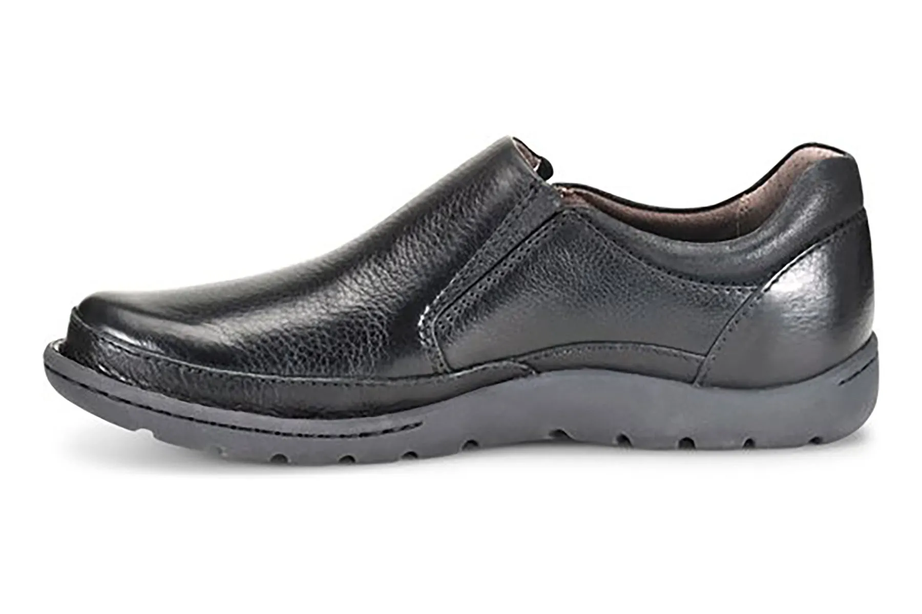 Nigel Slip On sold by The Walking Company product image thumbnail 4