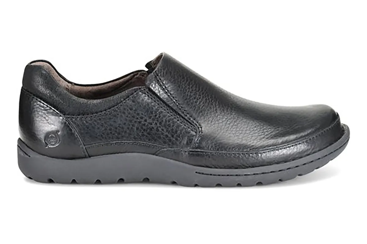 Nigel Slip On sold by The Walking Company