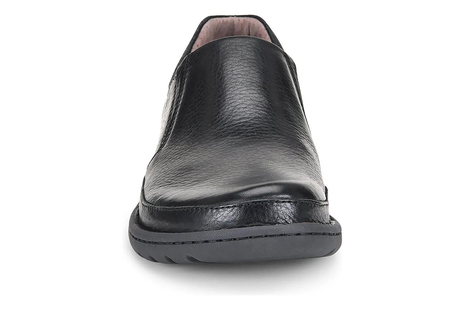 Nigel Slip On sold by The Walking Company product image thumbnail 5