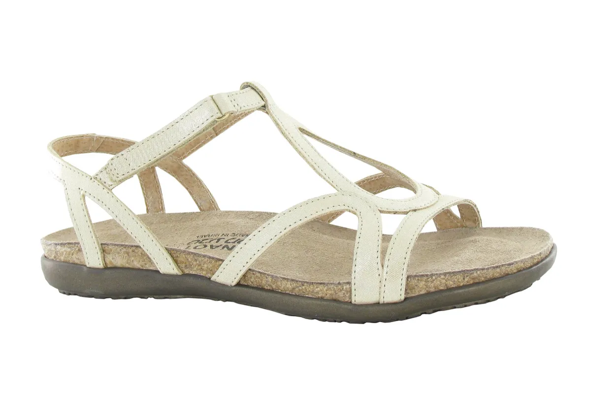 Dorith sold by The Walking Company