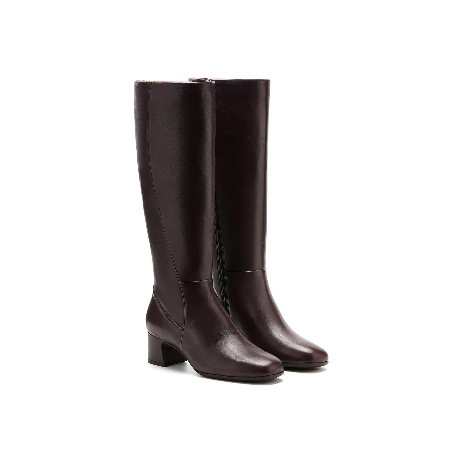 Avenue Tall Metatarsal sold by The Walking Company product image thumbnail 4