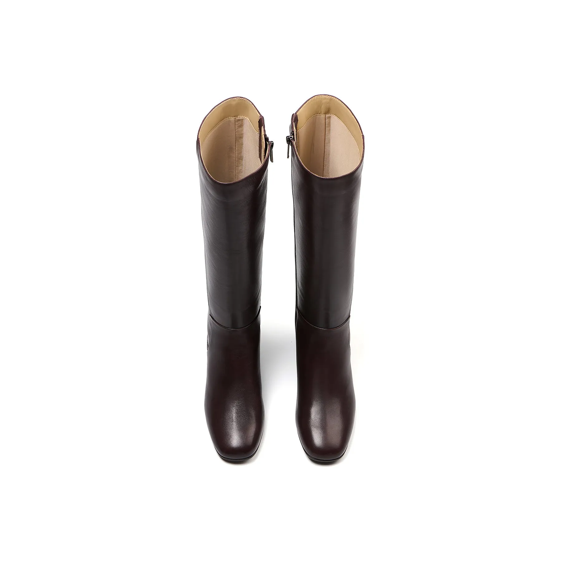 Avenue Tall Metatarsal sold by The Walking Company product image thumbnail 2