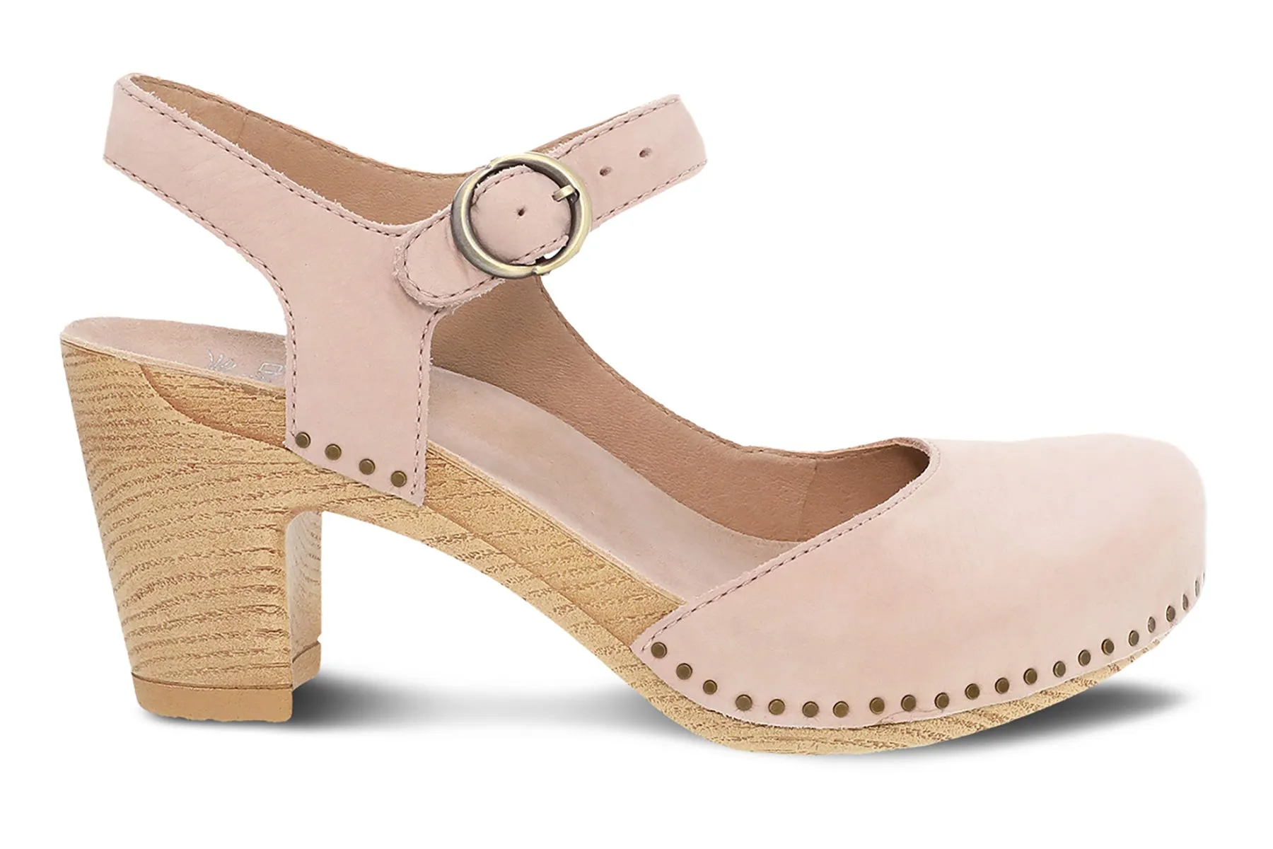 Taytum sold by The Walking Company product image thumbnail 4