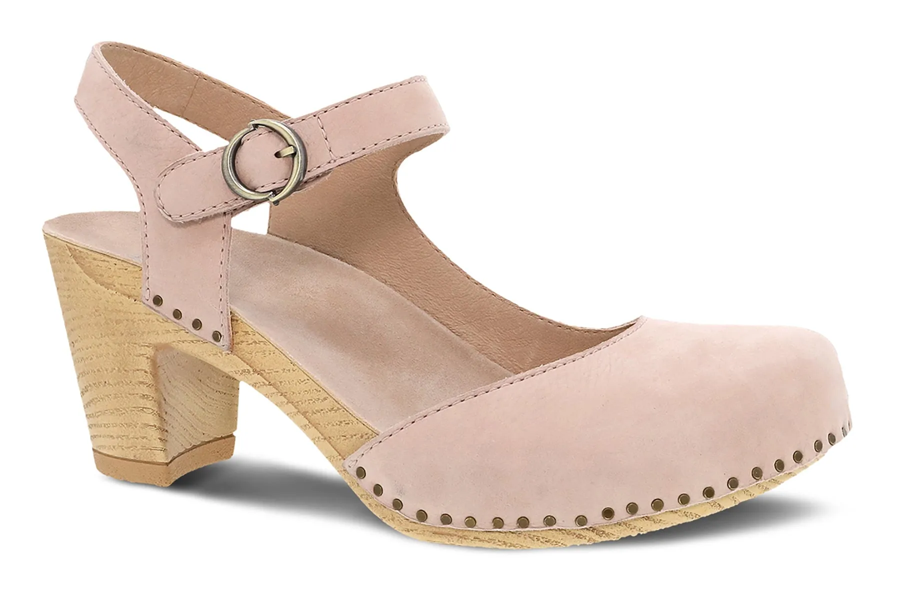 Taytum sold by The Walking Company