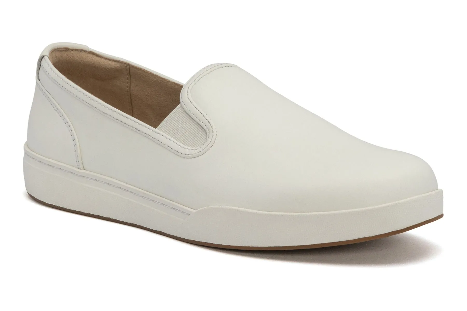 Encore Slip On Metatarsal sold by The Walking Company