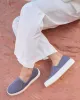 Jumpstreet Slip On Metatarsal sold by The Walking Company