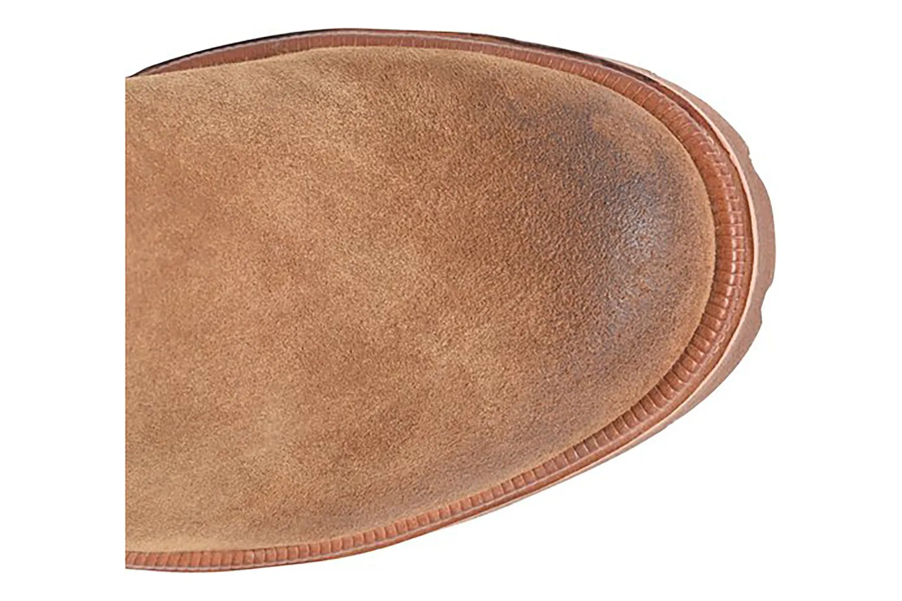 Jordie sold by The Walking Company product image thumbnail 2