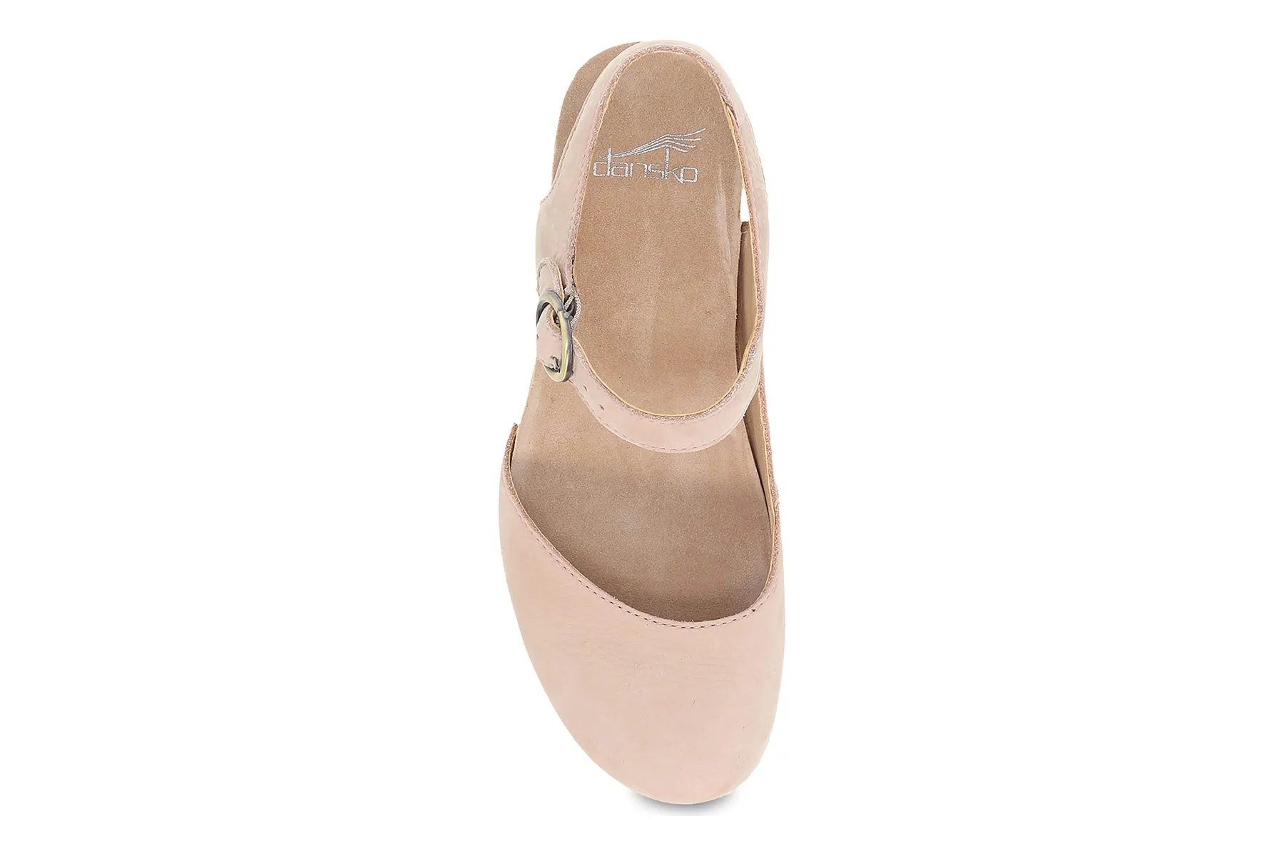 Taytum sold by The Walking Company product image thumbnail 2