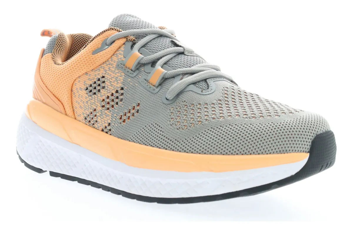 Ultra sold by The Walking Company