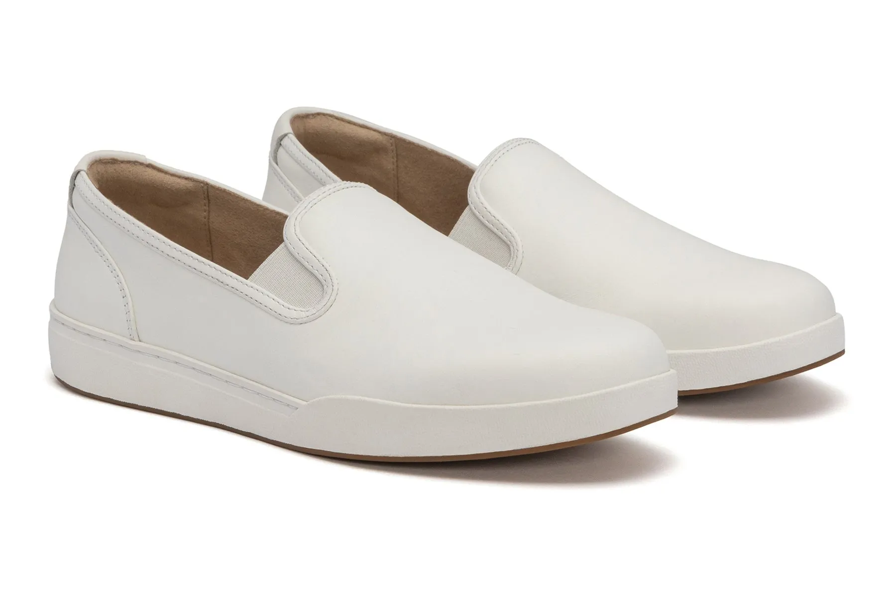 Encore Slip On Metatarsal sold by The Walking Company product image thumbnail 5