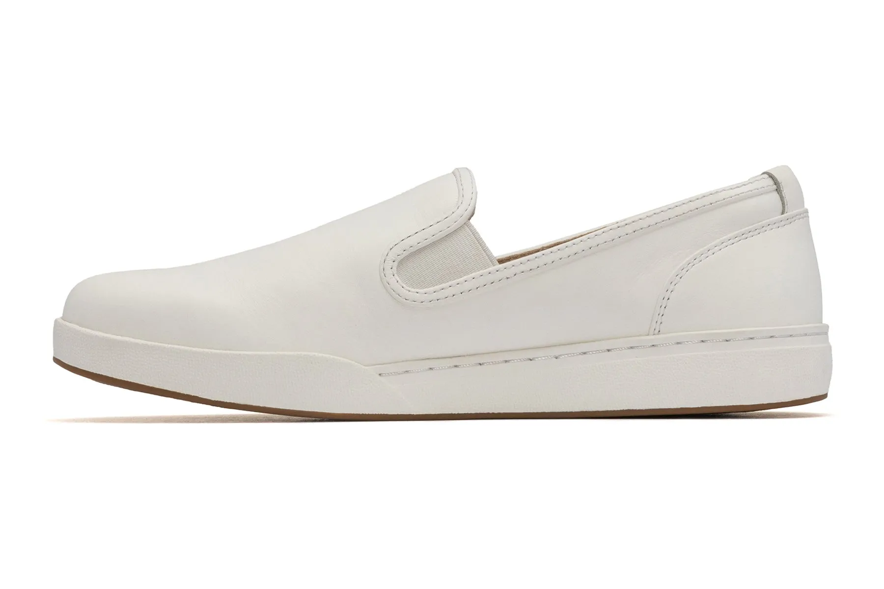 Encore Slip On Metatarsal sold by The Walking Company product image thumbnail 2