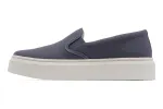 Jumpstreet Slip On Metatarsal sold by The Walking Company