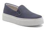 Jumpstreet Slip On Metatarsal sold by The Walking Company
