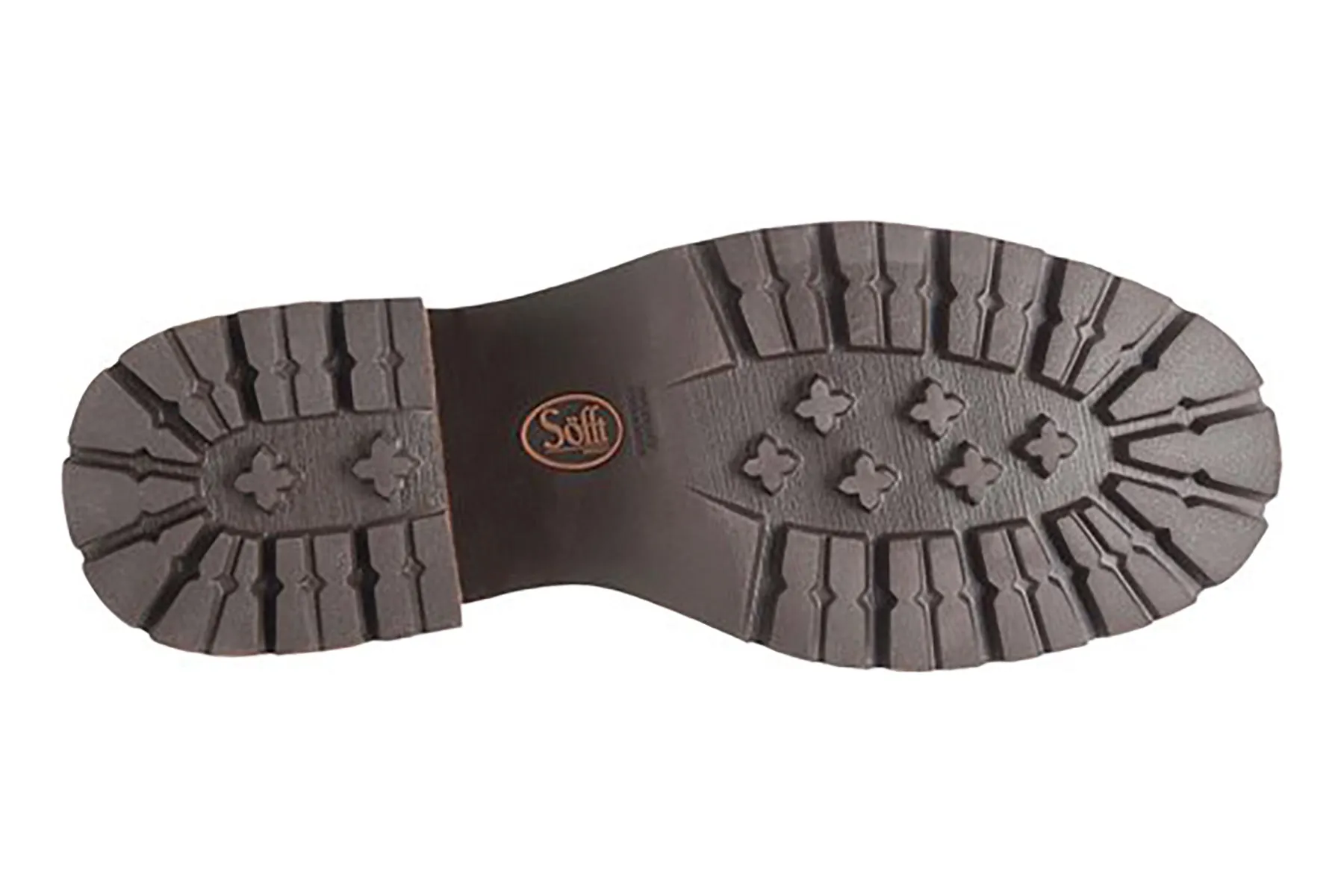 Jordie sold by The Walking Company product image thumbnail 3