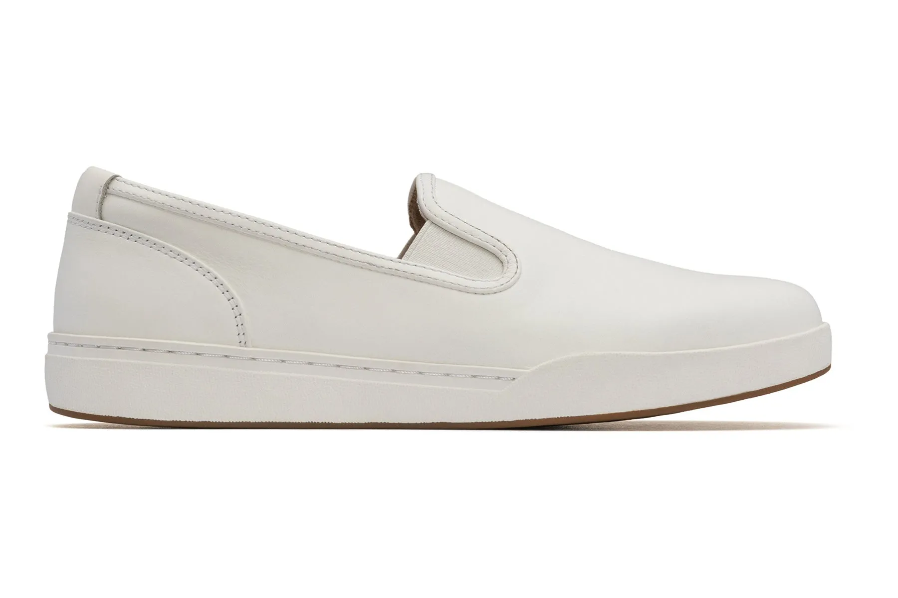 Encore Slip On Metatarsal sold by The Walking Company product image thumbnail 3