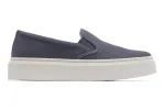 Jumpstreet Slip On Metatarsal sold by The Walking Company