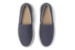 Jumpstreet Slip On Metatarsal sold by The Walking Company