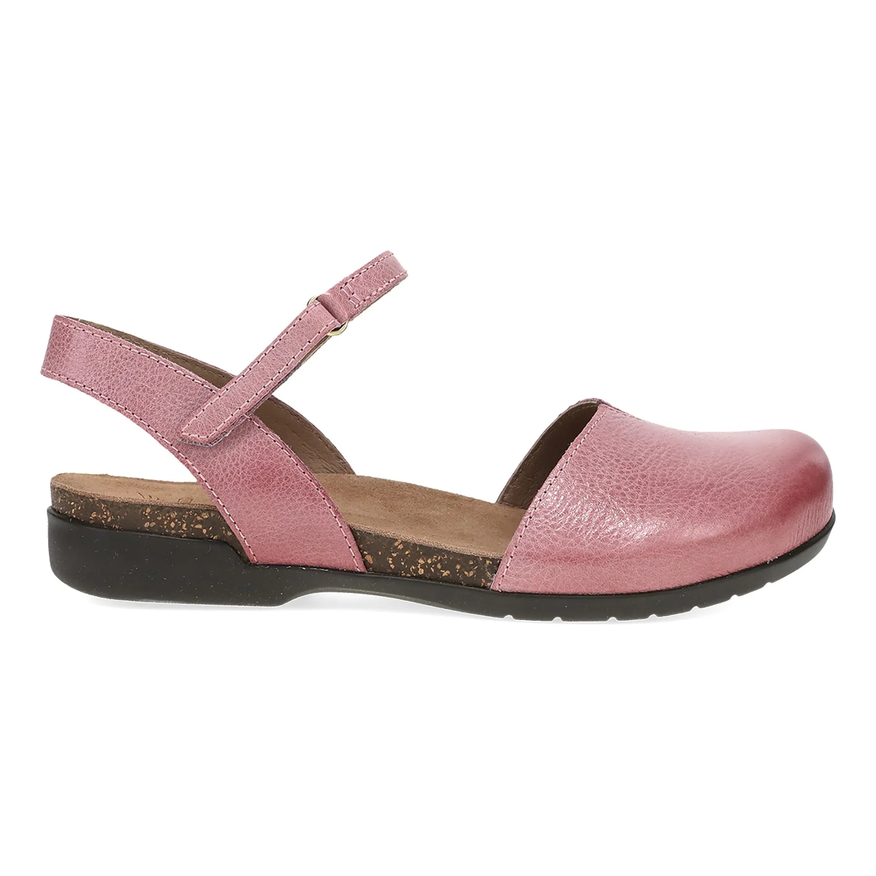 Rowan sold by The Walking Company product image thumbnail 4