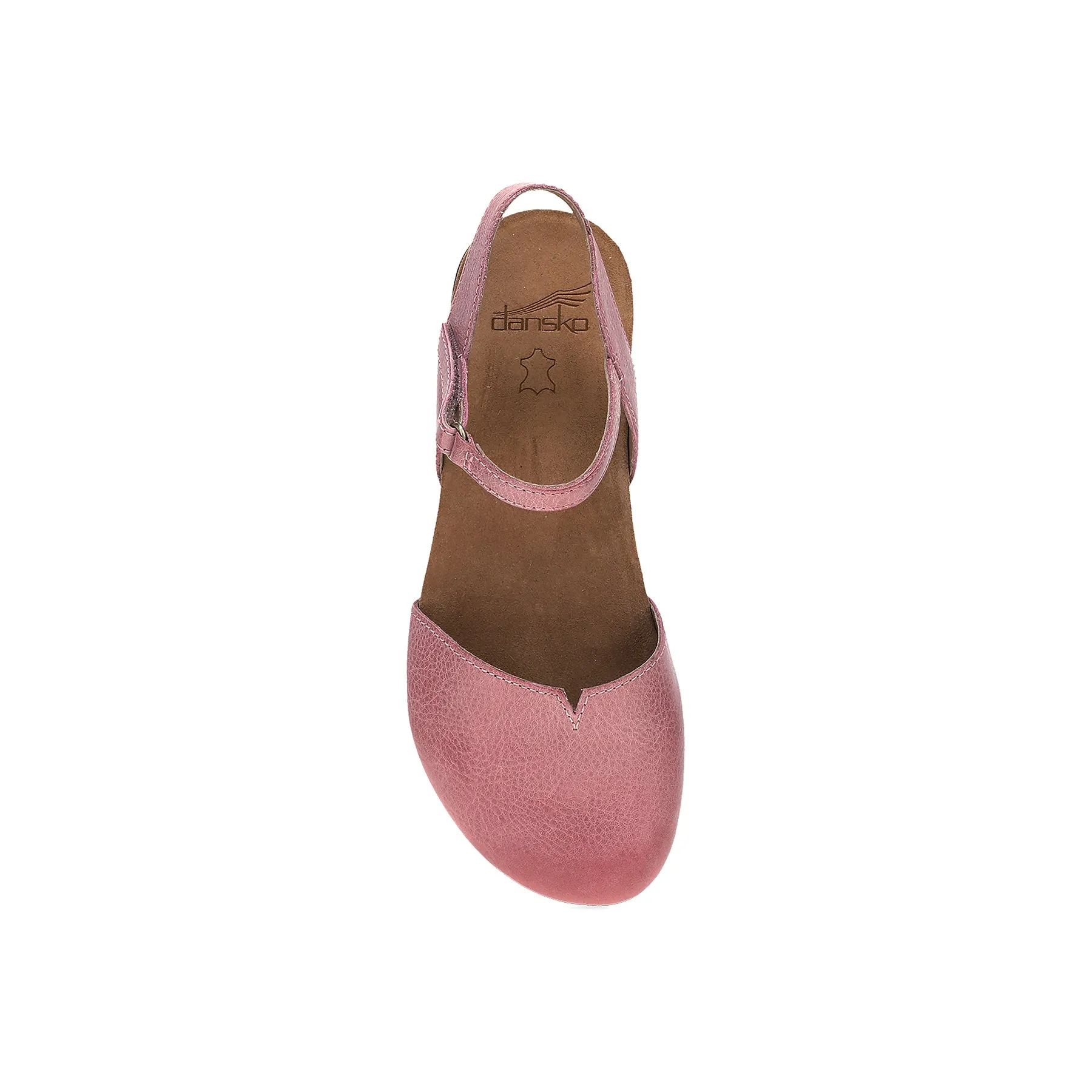 Rowan sold by The Walking Company product image thumbnail 2