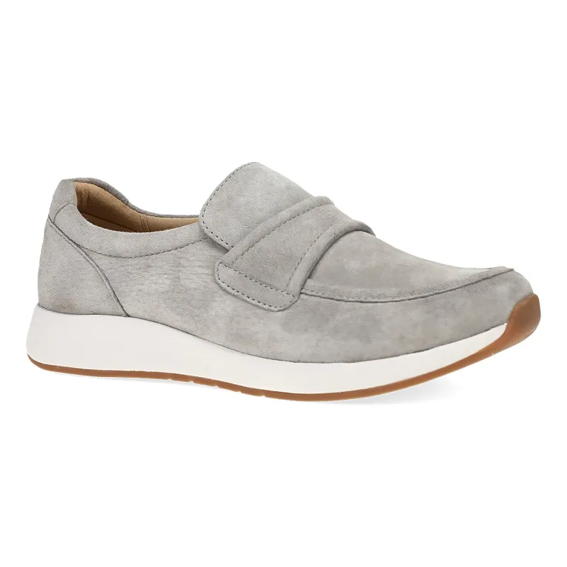 Clementine sold by The Walking Company