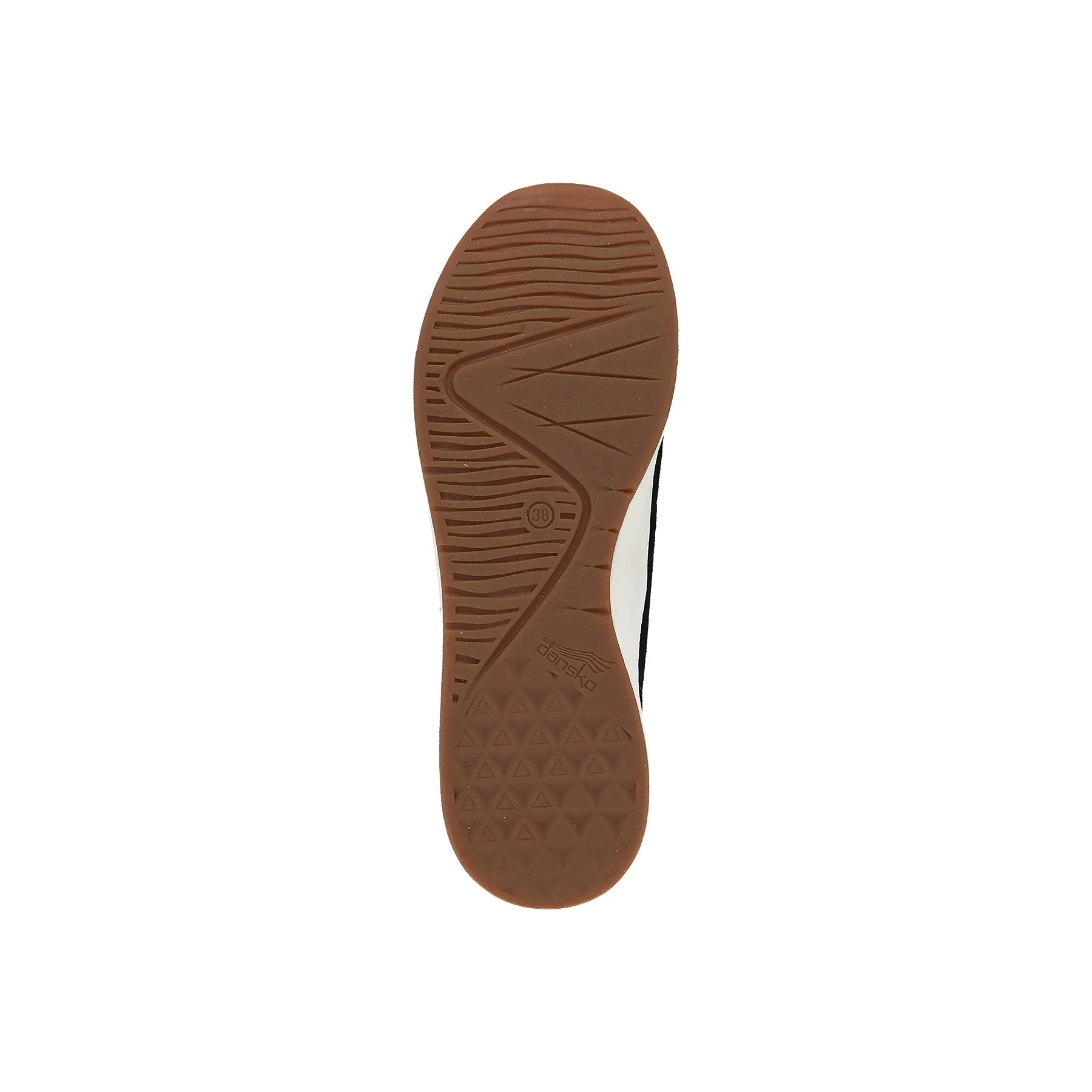 Clementine sold by The Walking Company product image thumbnail 3