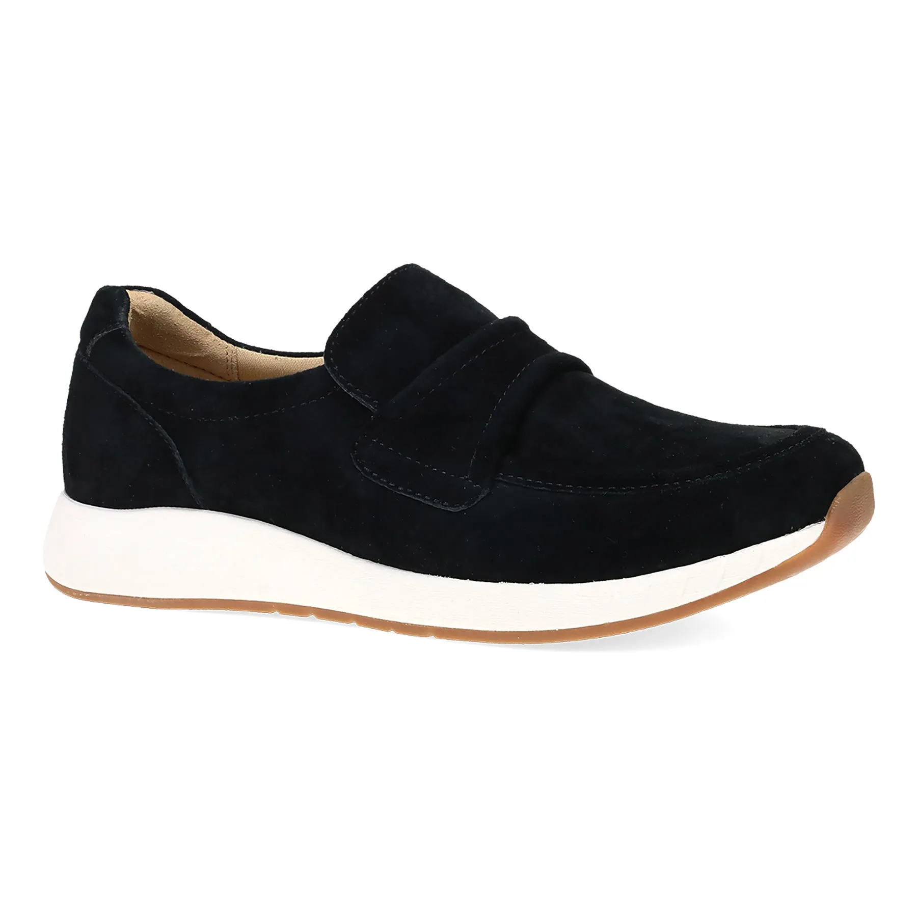 Clementine sold by The Walking Company