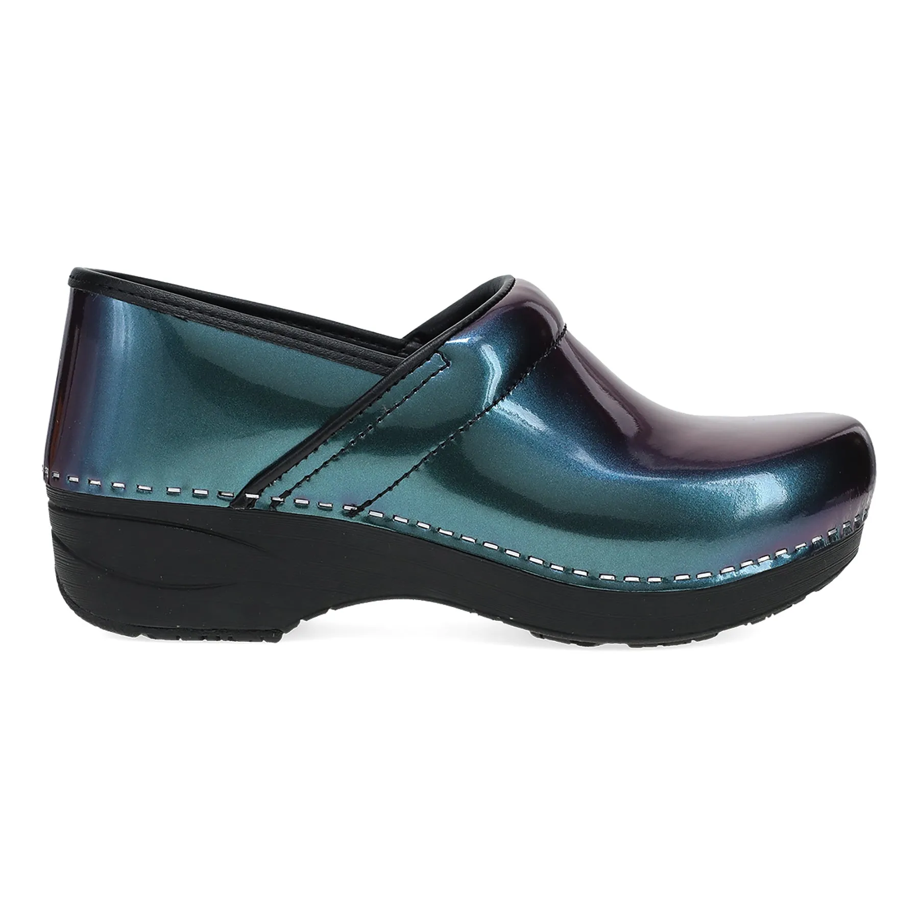 Xp 2.0 sold by The Walking Company product image thumbnail 4