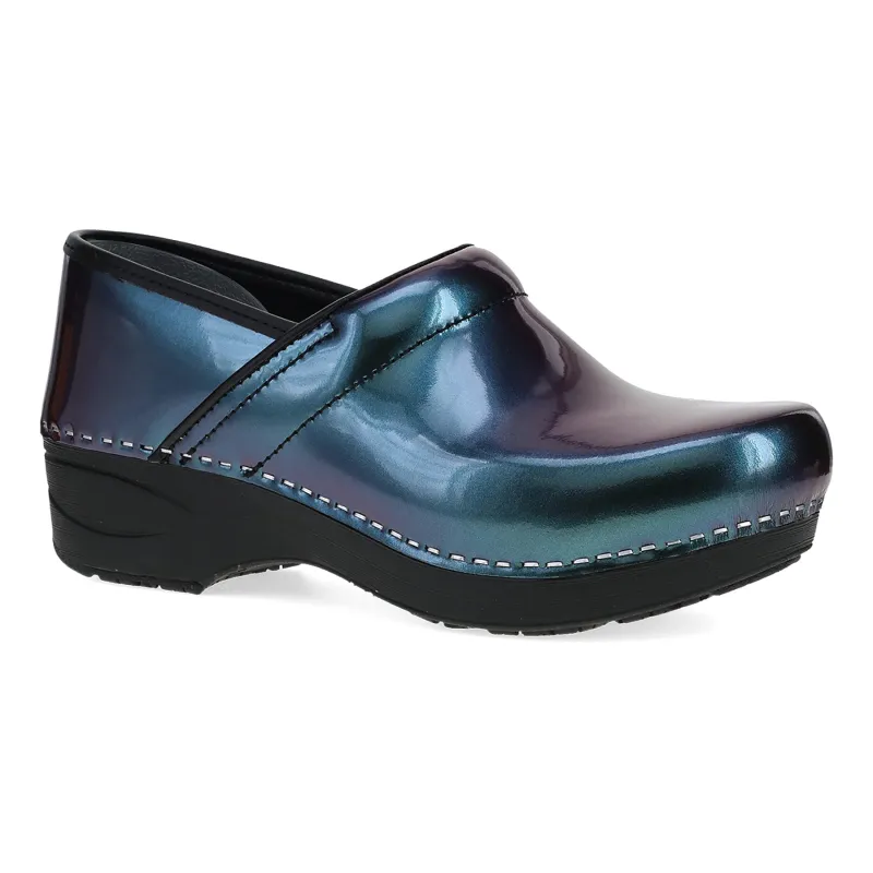 Xp 2.0 sold by The Walking Company