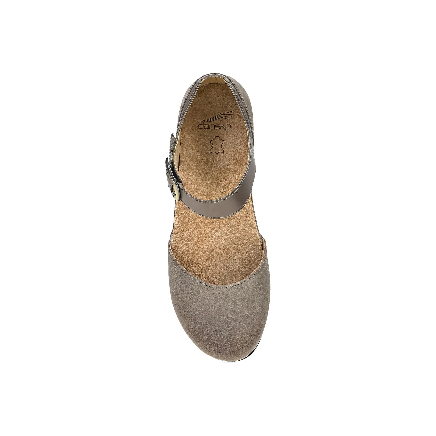 Mae sold by The Walking Company product image thumbnail 2