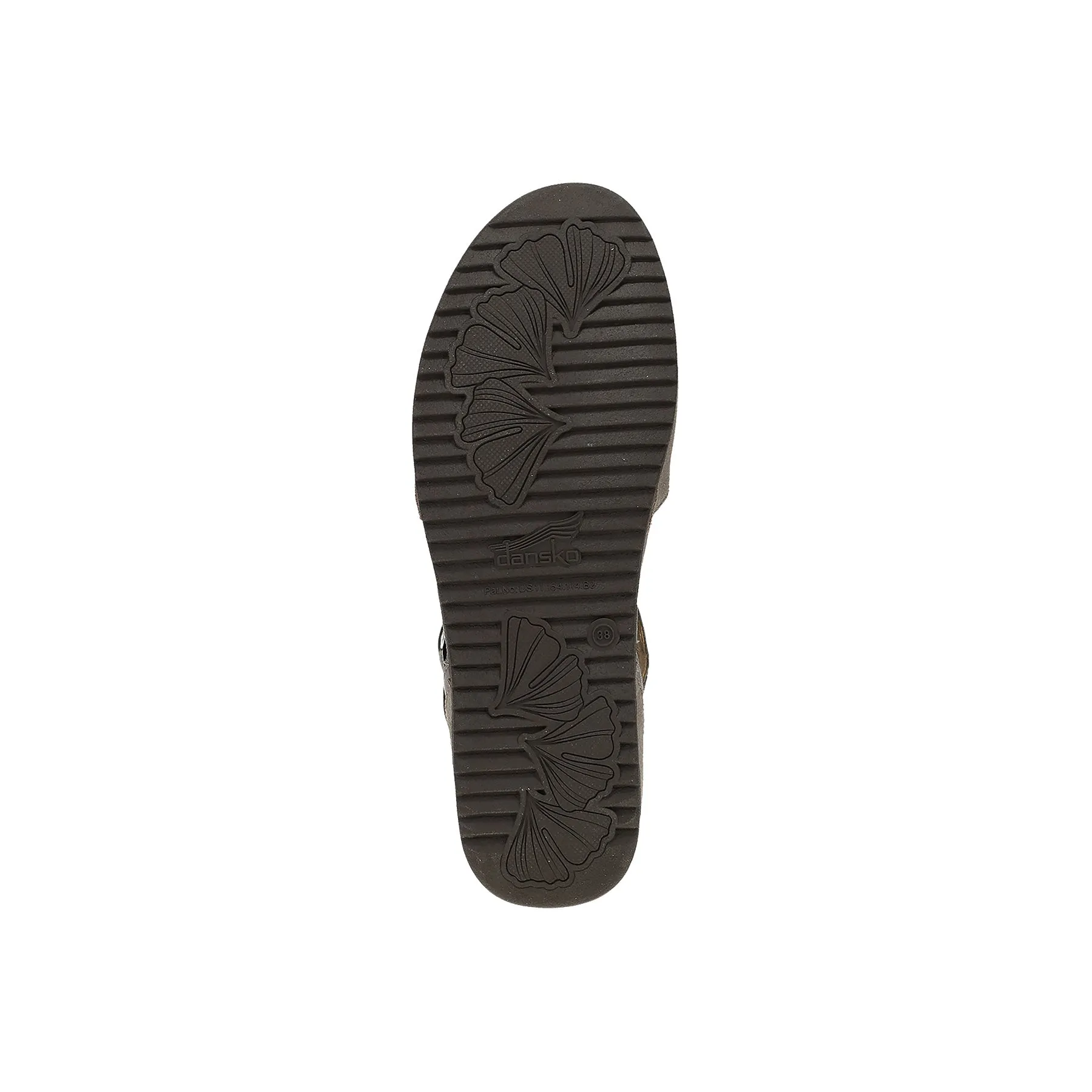 Mae sold by The Walking Company product image thumbnail 3