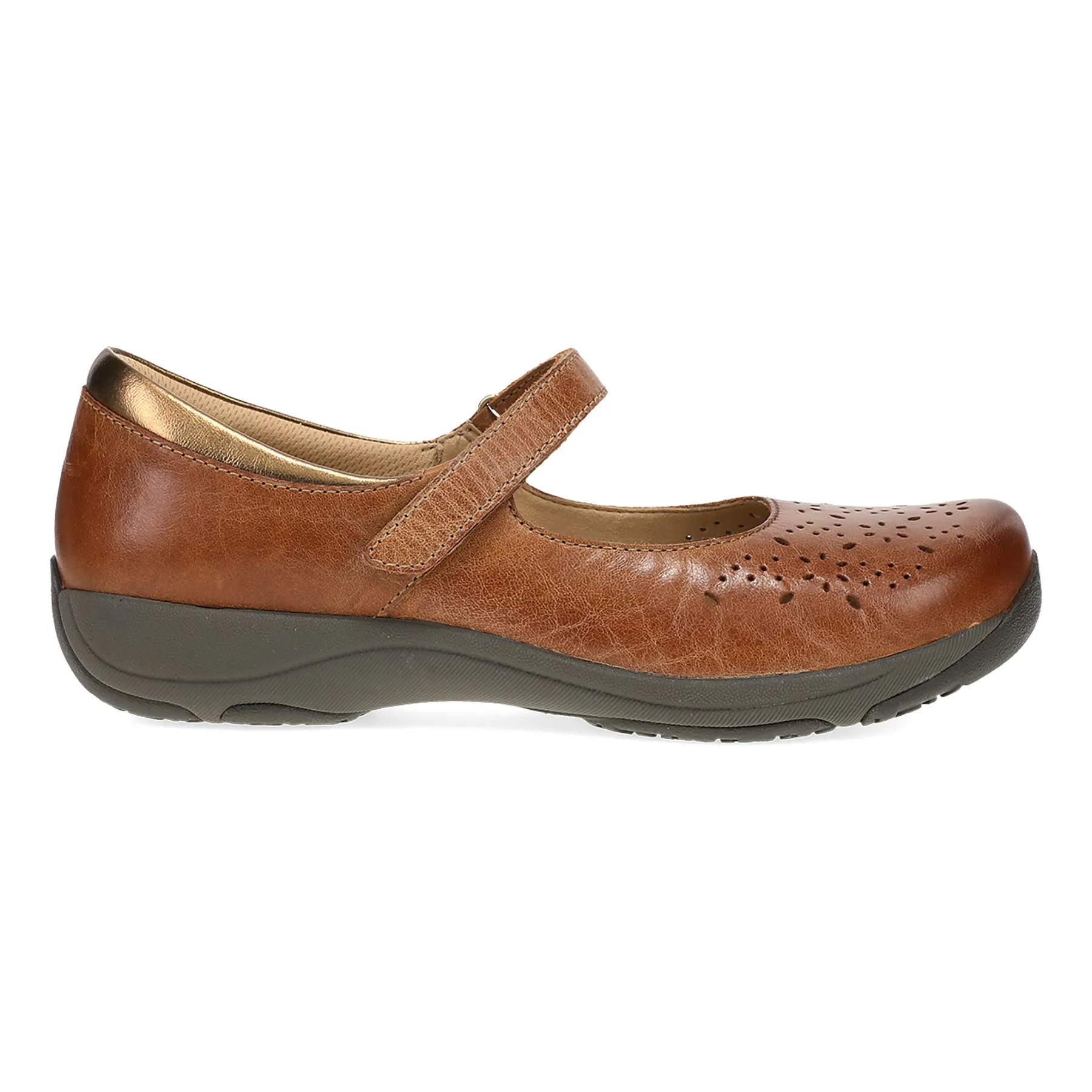 Stacy sold by The Walking Company product image thumbnail 4