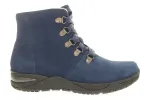 Demi sold by The Walking Company