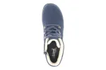Demi sold by The Walking Company