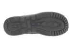 Demi sold by The Walking Company