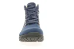 Demi sold by The Walking Company