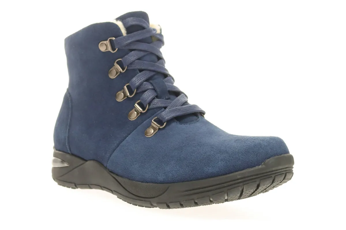 Demi sold by The Walking Company