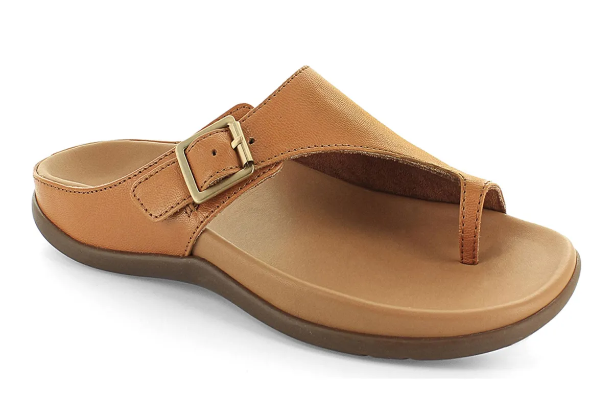 Java II sold by The Walking Company