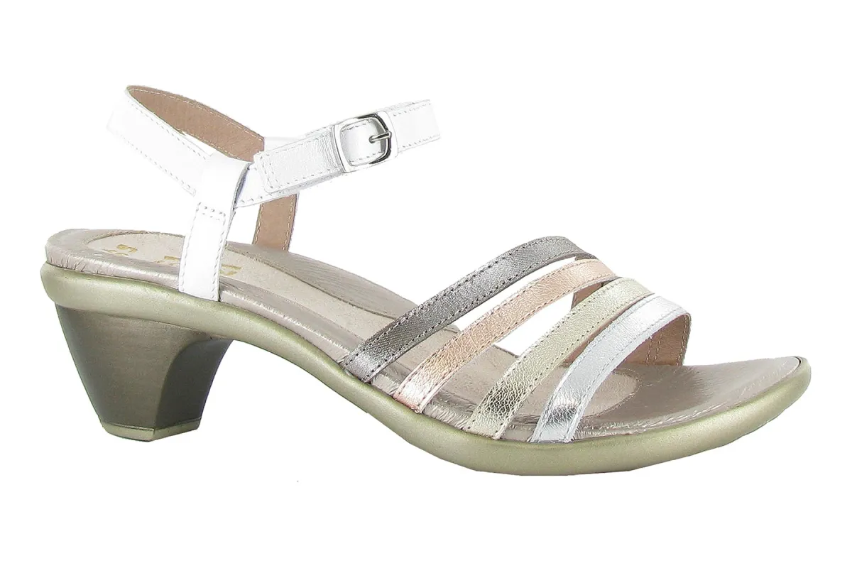 Current sold by The Walking Company