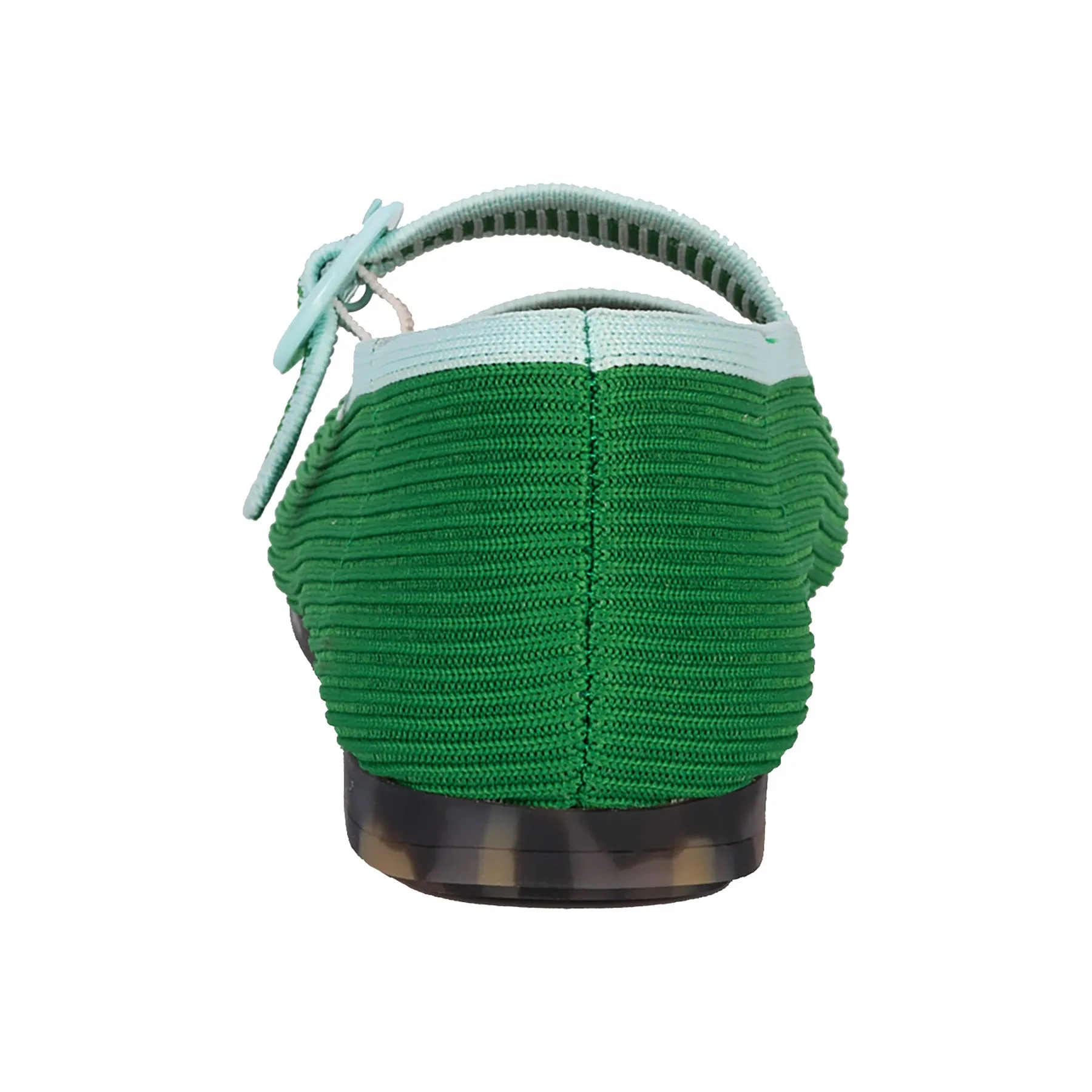 Naomi sold by The Walking Company product image thumbnail 3