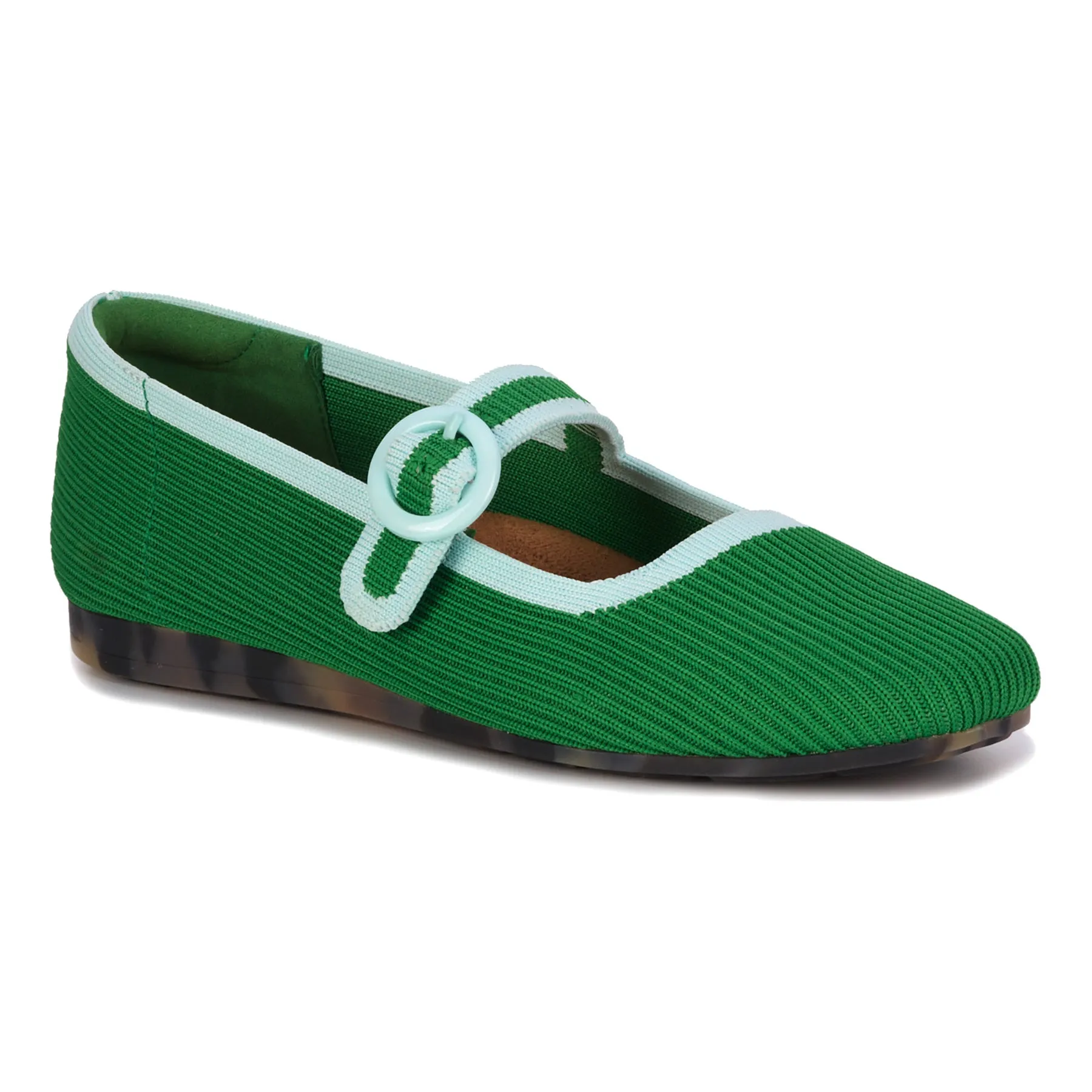 Naomi sold by The Walking Company