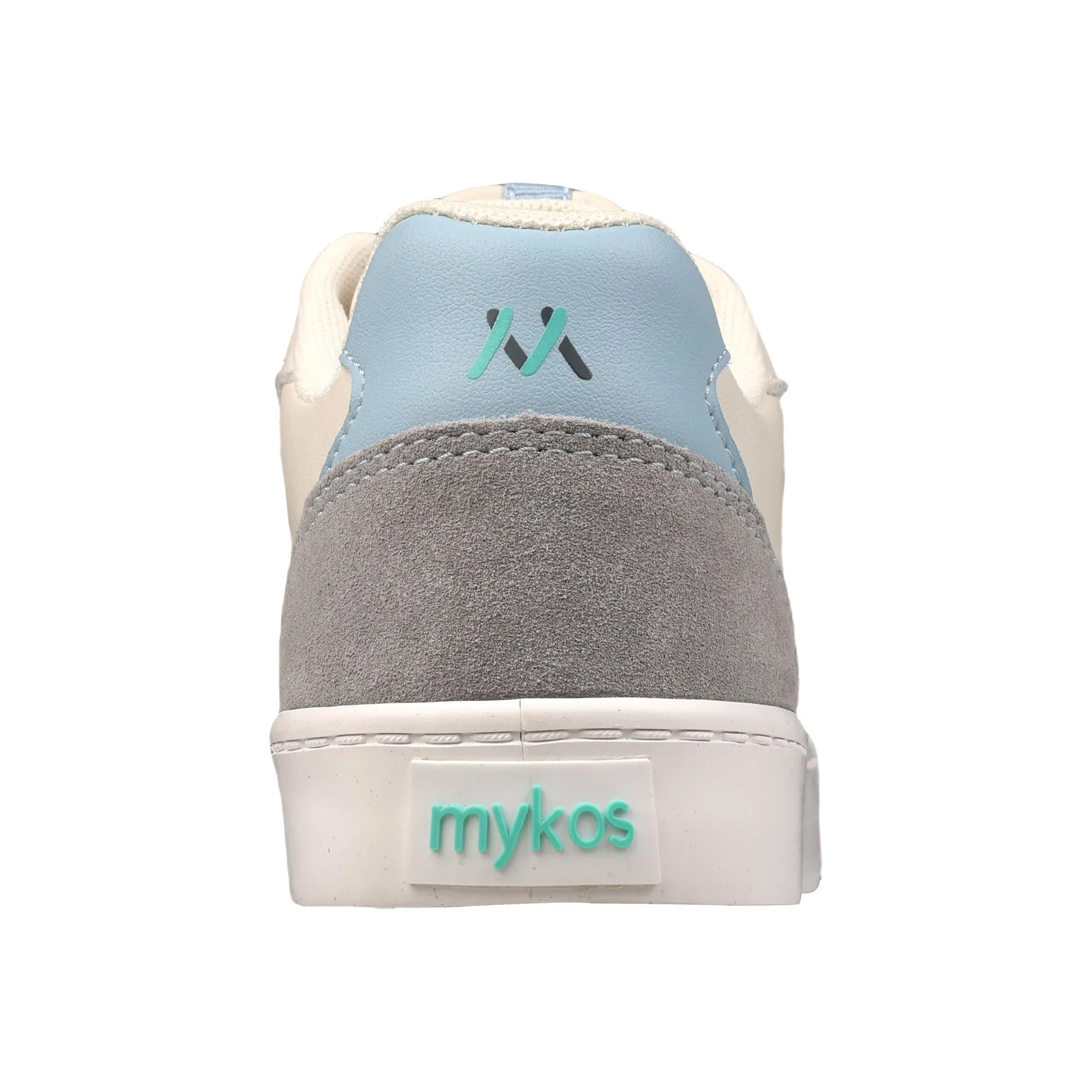 Diana sold by The Walking Company product image thumbnail 3