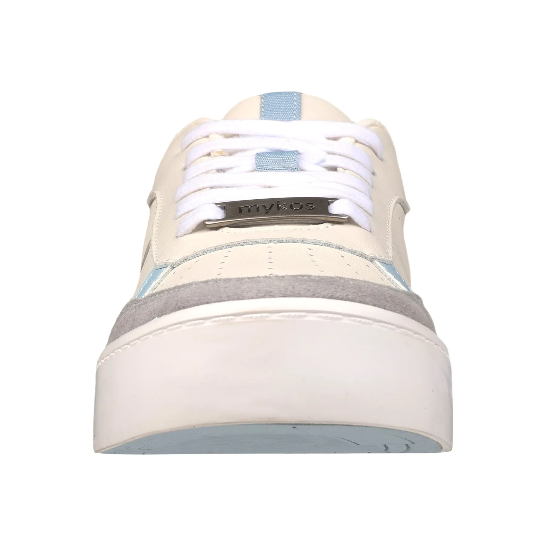 Diana sold by The Walking Company product image thumbnail 4