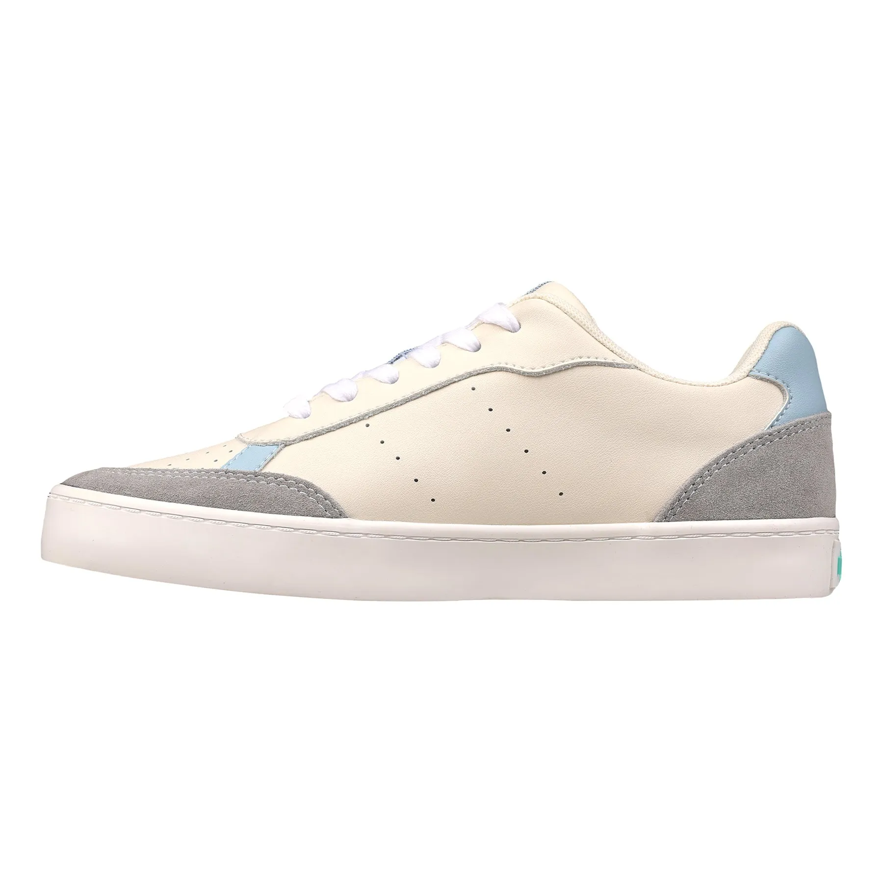 Diana sold by The Walking Company product image thumbnail 5