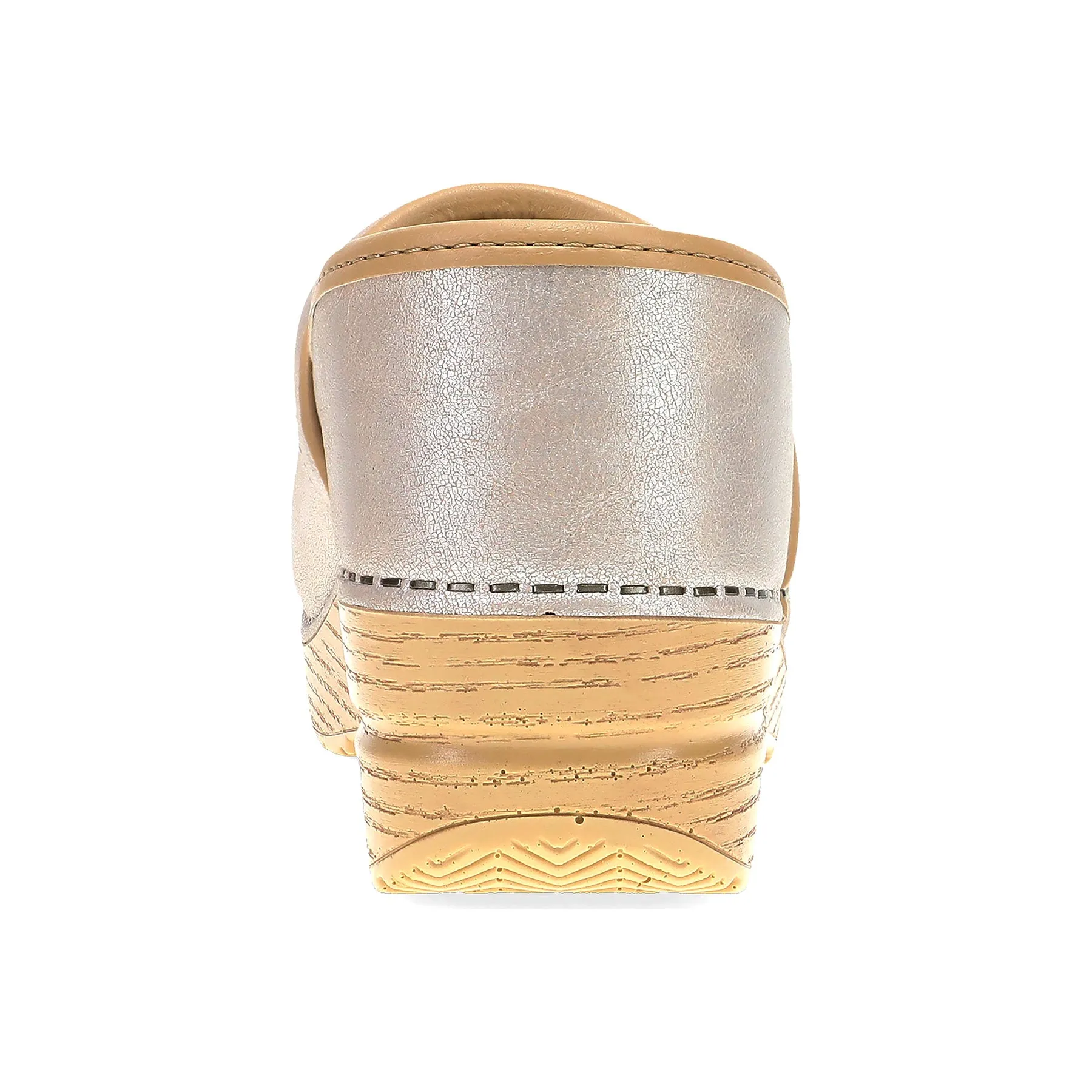 Pro sold by The Walking Company product image thumbnail 3