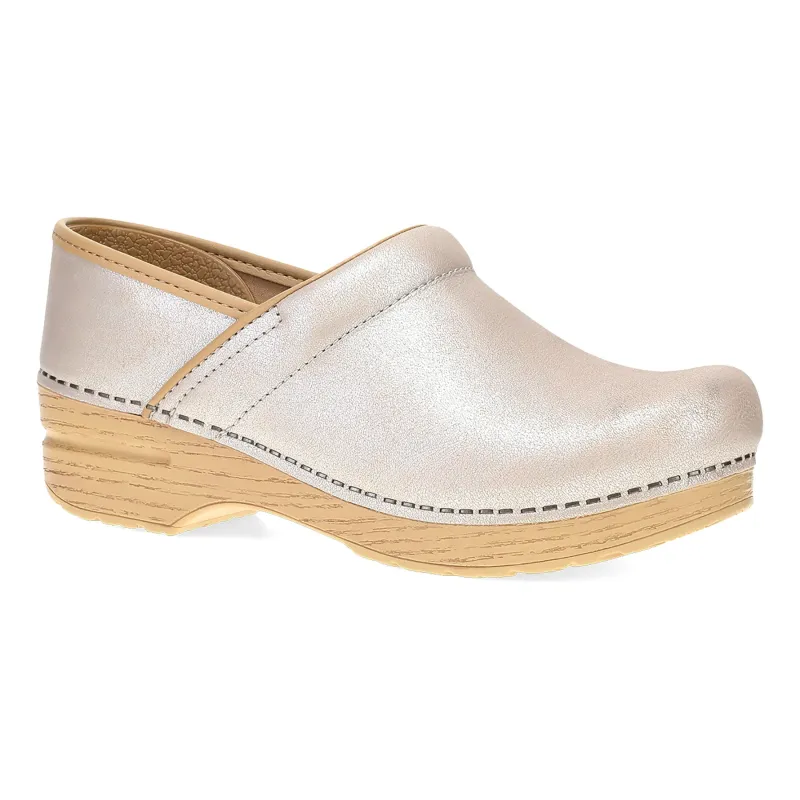 Pro sold by The Walking Company