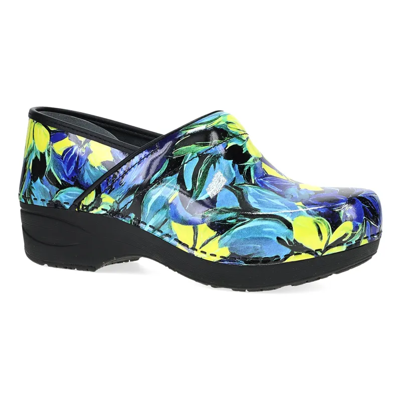 Xp 2.0 sold by The Walking Company